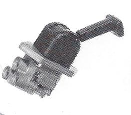 EL FREN KOLU MERCEDES-DAF 961 723 1040
